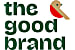 The Good Brand